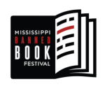 Mississippi Banned Book Festival